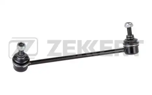 Тяга стабилизатора ZEKKERT SS1503