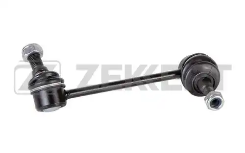 Тяга стабилизатора ZEKKERT SS1409