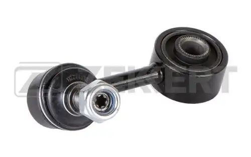 Тяга стабилизатора ZEKKERT SS1454