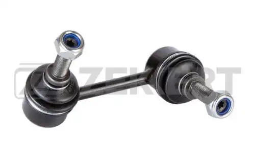 Тяга стабилизатора ZEKKERT SS1479