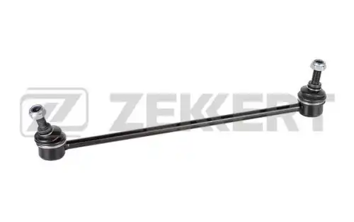 Тяга стабилизатора ZEKKERT SS1127