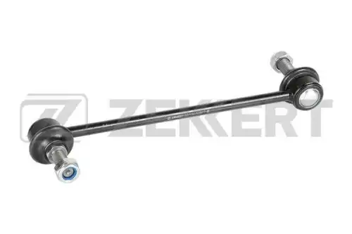 Тяга стабилизатора ZEKKERT SS1140