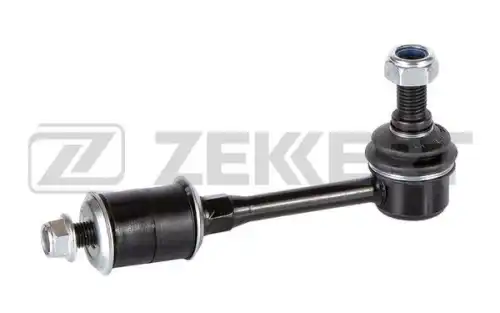 Тяга стабилизатора ZEKKERT SS1458