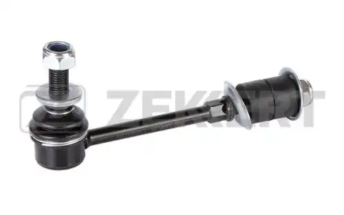 Тяга стабилизатора ZEKKERT SS1493
