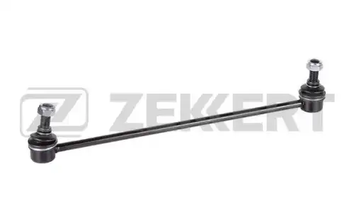 Тяга стабилизатора ZEKKERT SS1495