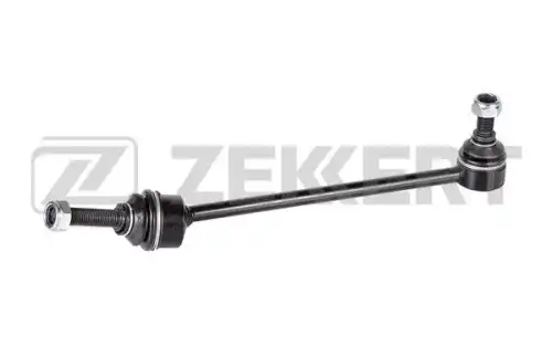 Тяга стабилизатора ZEKKERT SS1411