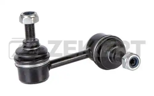 Тяга стабилизатора ZEKKERT SS1509