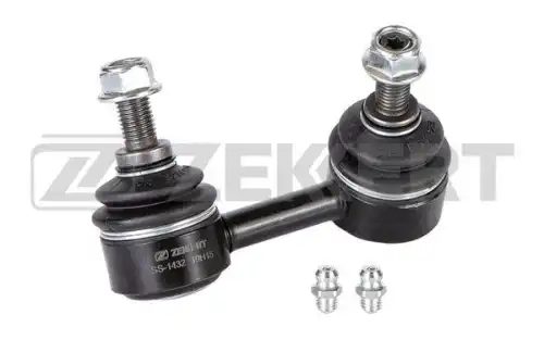 Тяга стабилизатора ZEKKERT SS1432
