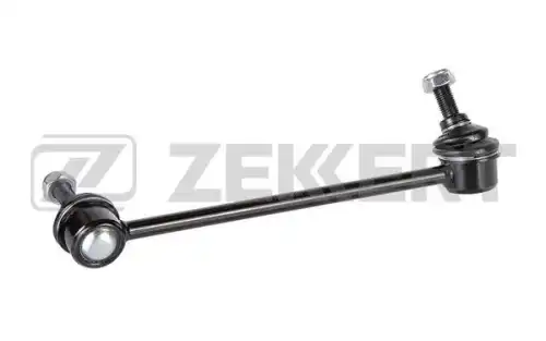 Тяга стабилизатора ZEKKERT SS1486