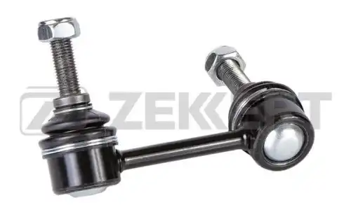 Тяга стабилизатора ZEKKERT SS1480