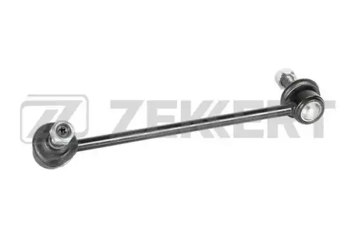 Тяга стабилизатора ZEKKERT SS1429