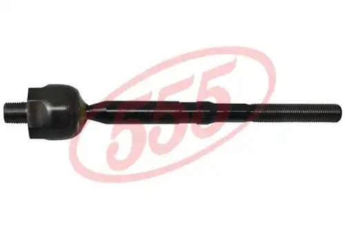 Рулевая тяга 555 SRM060
