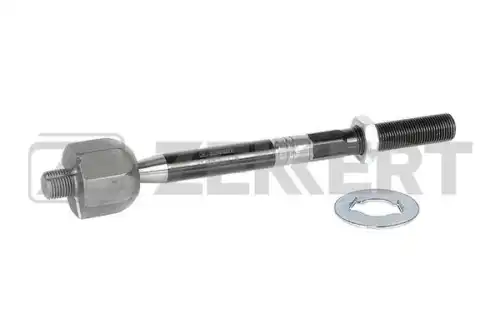 Рулевая тяга ZEKKERT ST4233