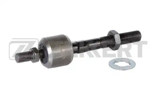Рулевая тяга ZEKKERT ST4138