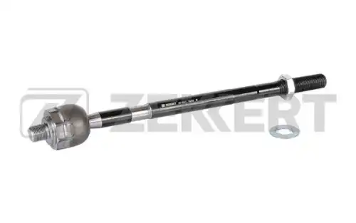 Рулевая тяга ZEKKERT ST4111