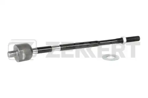 Рулевая тяга ZEKKERT ST4128