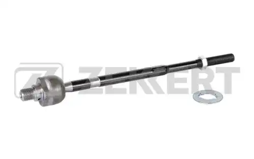 Рулевая тяга ZEKKERT ST4225