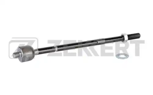 Рулевая тяга ZEKKERT ST4114