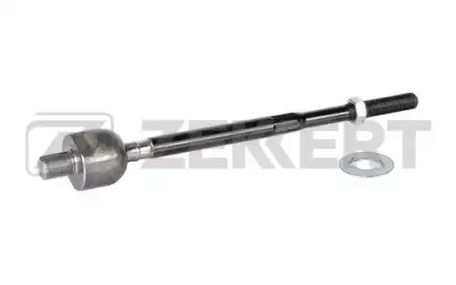 Рулевая тяга ZEKKERT ST4122