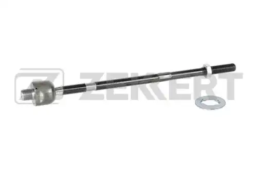Рулевая тяга ZEKKERT ST4228