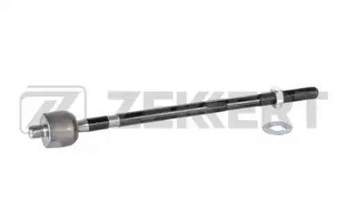 Рулевая тяга ZEKKERT ST4109
