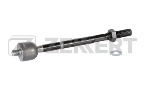 Рулевая тяга ZEKKERT ST4116