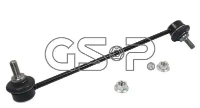 Тяга стабилизатора GSP S050073