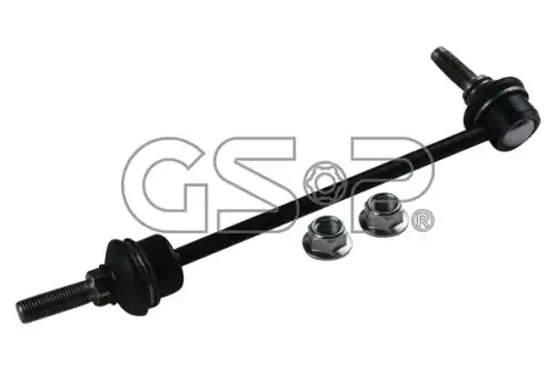 Тяга стабилизатора GSP S050511