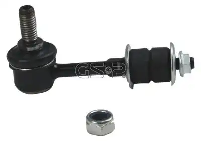 Тяга стабилизатора GSP S050672