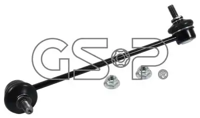 Тяга стабилизатора GSP S050452