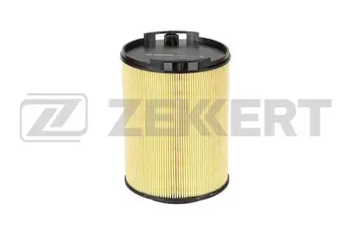 Фильтр воздушный ZEKKERT LF1053