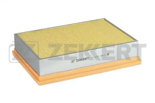 Фильтр воздушный ZEKKERT LF1042