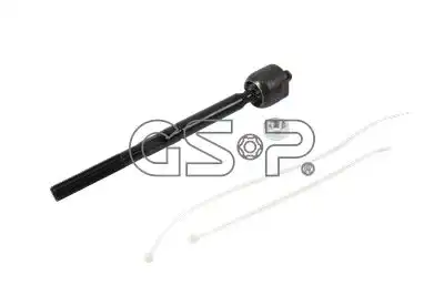 Рулевая тяга GSP S030361