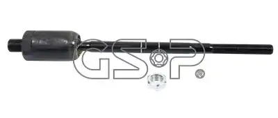 Рулевая тяга GSP S030533
