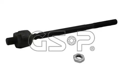 Рулевая тяга GSP S030193