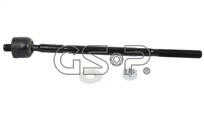Рулевая тяга GSP S030293
