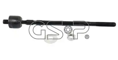 Рулевая тяга GSP S030295