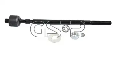 Рулевая тяга GSP S030296