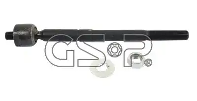 Рулевая тяга GSP S030287