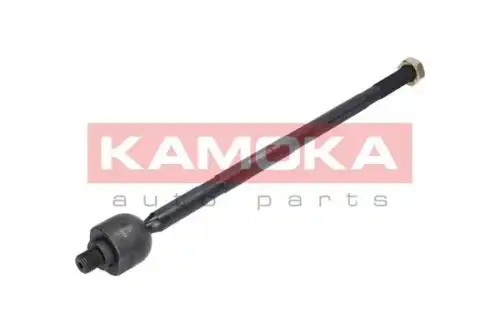 Рулевая тяга KAMOKA 9020078