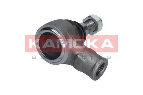 Рулевой наконечник KAMOKA 9010025