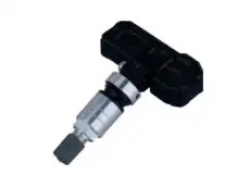 https://img.armtek.ru/img/article/326/32640982/230x230/32640982_0.webp