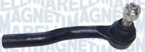 Рулевой наконечник MAGNETI MARELLI 301191605390