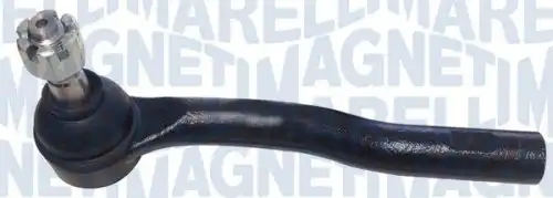 Рулевой наконечник MAGNETI MARELLI 301191605400