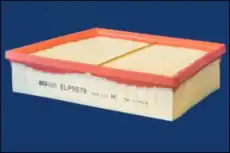Фильтр воздушный MECAFILTER ELP9579