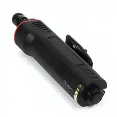 https://img.armtek.ru/img/article/326/32643739/230x230/32643739_0.webp