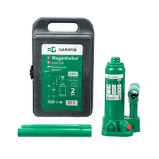 https://img.armtek.ru/img/article/326/32644154/230x230/32644154_0.webp