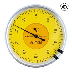 https://img.armtek.ru/img/article/326/32644189/230x230/32644189_0.webp