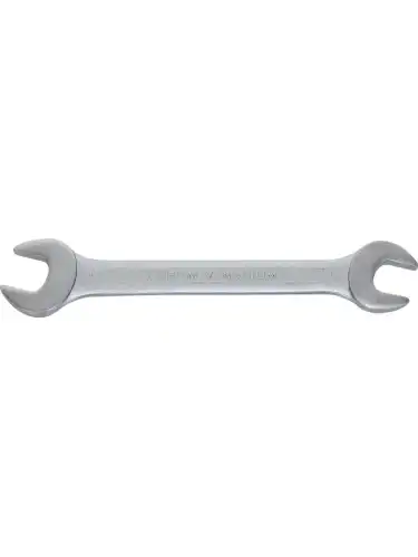  GR-OD4146 КЛЮЧ РОЖКОВЫЙ 41Х46 ММ GARWIN