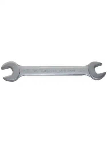 GR-OD5055 Ключ рожковый 50х55 мм GARWIN